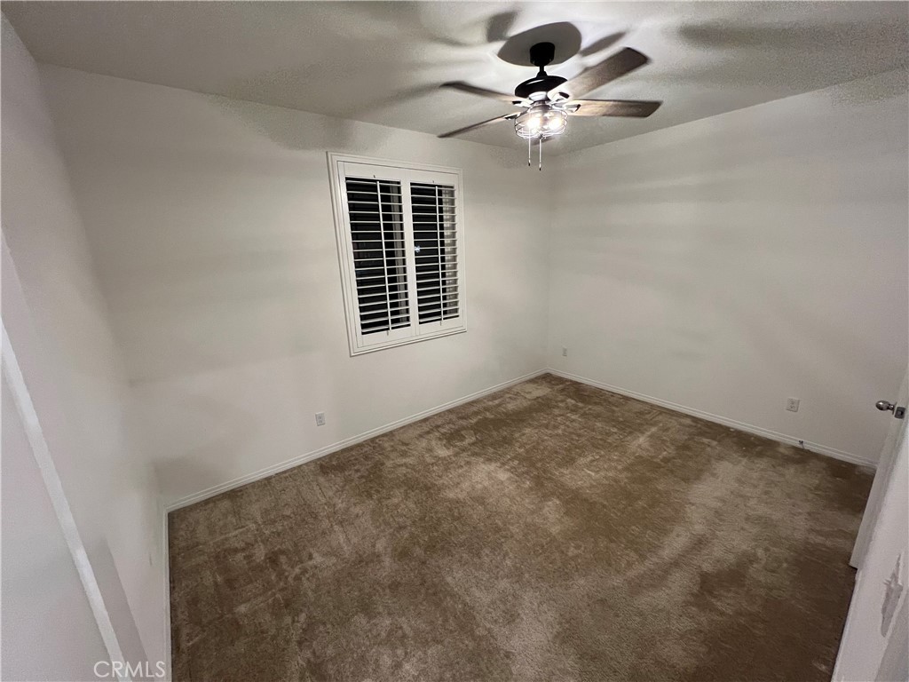 30205 Chamonix Circle Menifee, CA 92585 - Photo 9 of 11