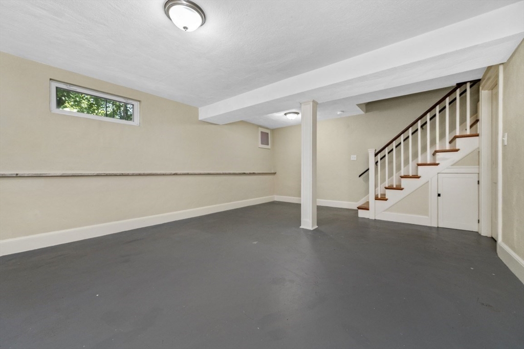 66 Payson Road Belmont, MA 02478 - Photo 19 of 26