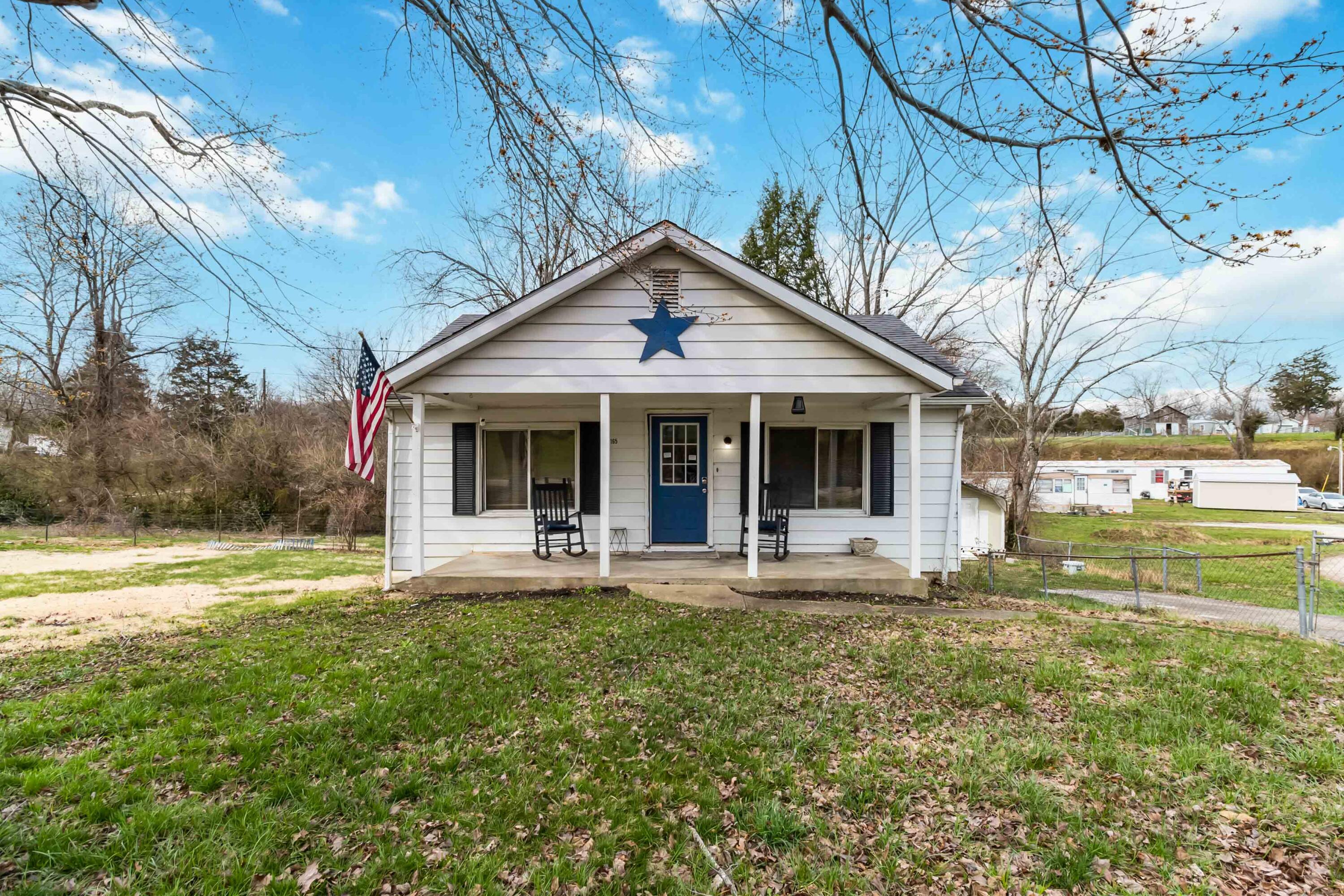 1165 Scaffold Cane Road Berea, KY 40403 - Photo 1 of 18 001