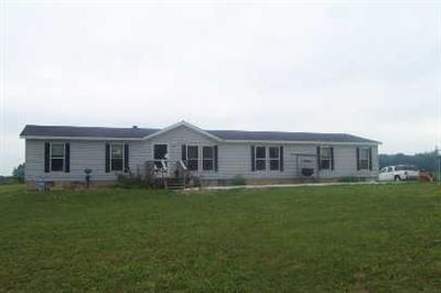 1845 Miriam Road Belding, MI 48809 - Photo 1 of 1 Primary Photo