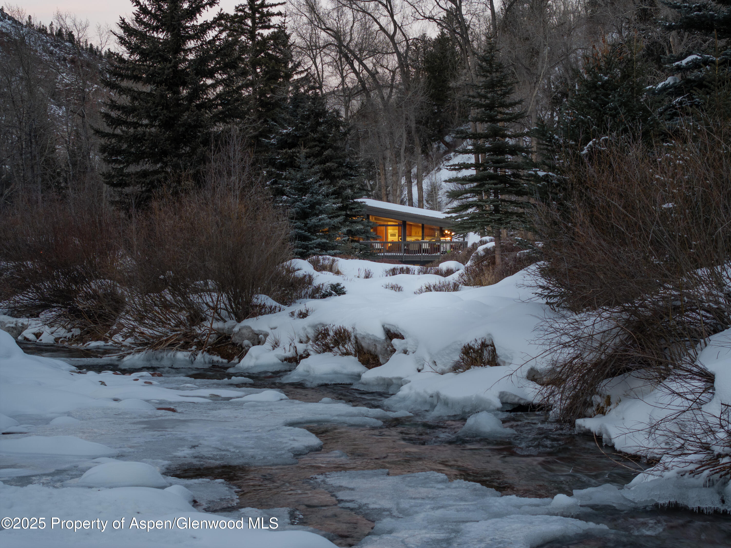 DJI_20250109084812_0259_D