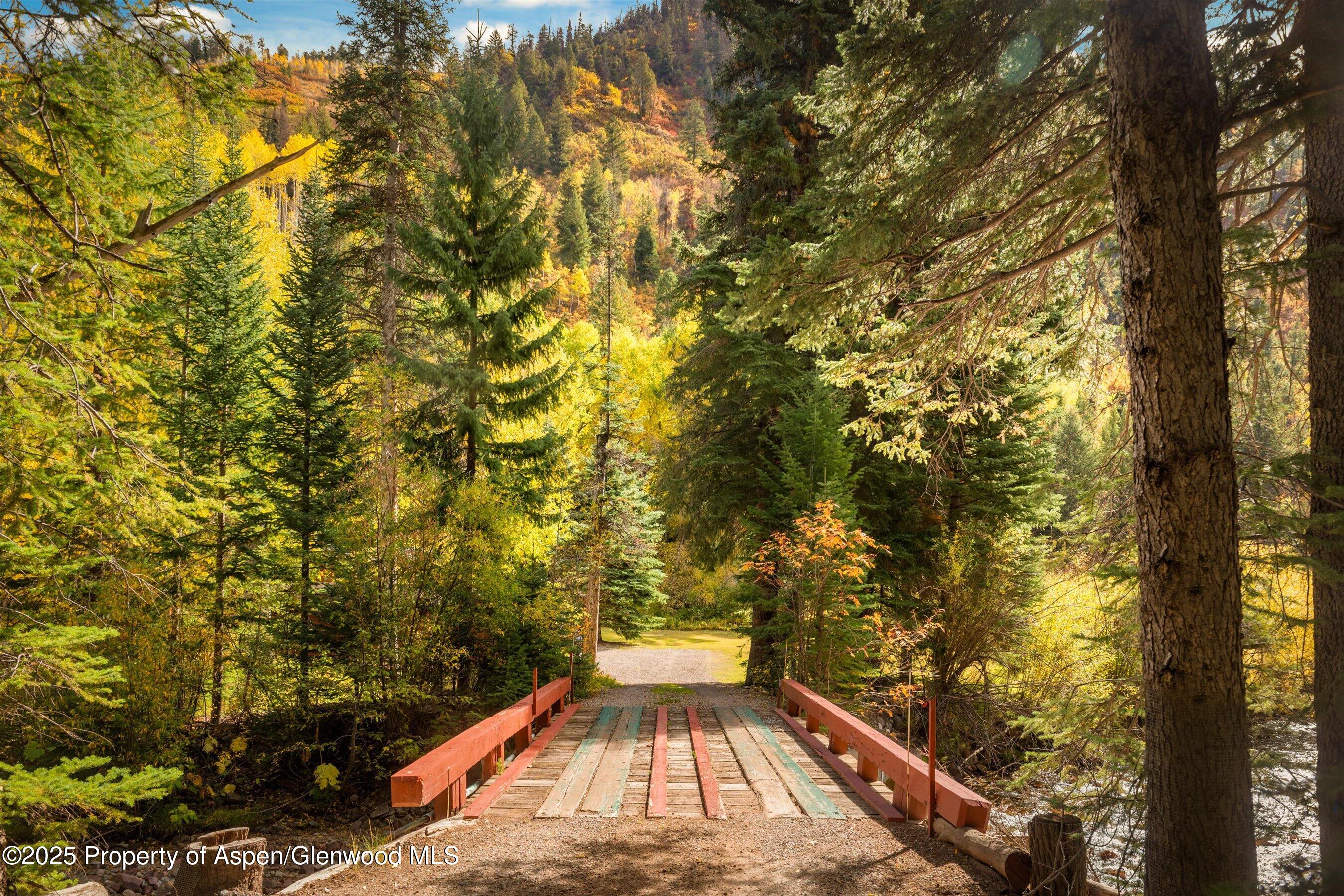 1894 Castle Creek Road Aspen, CO 81611 - Photo 12 of 66 38-1894CastleCreek_HiRes_231002010