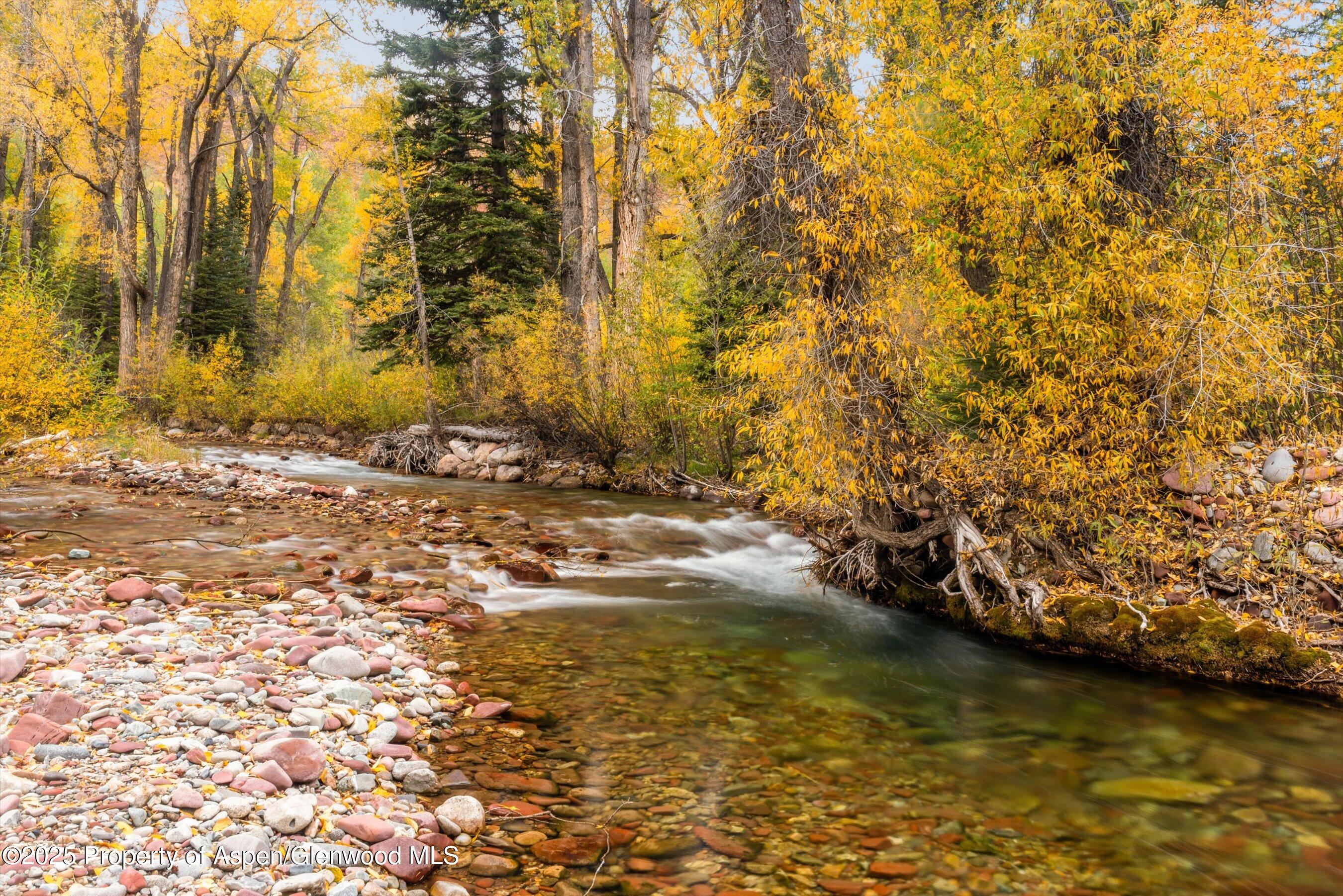 1894 Castle Creek Road Aspen, CO 81611 - Photo 18 of 66 34-1894CastleCreek_HiRes_231002014