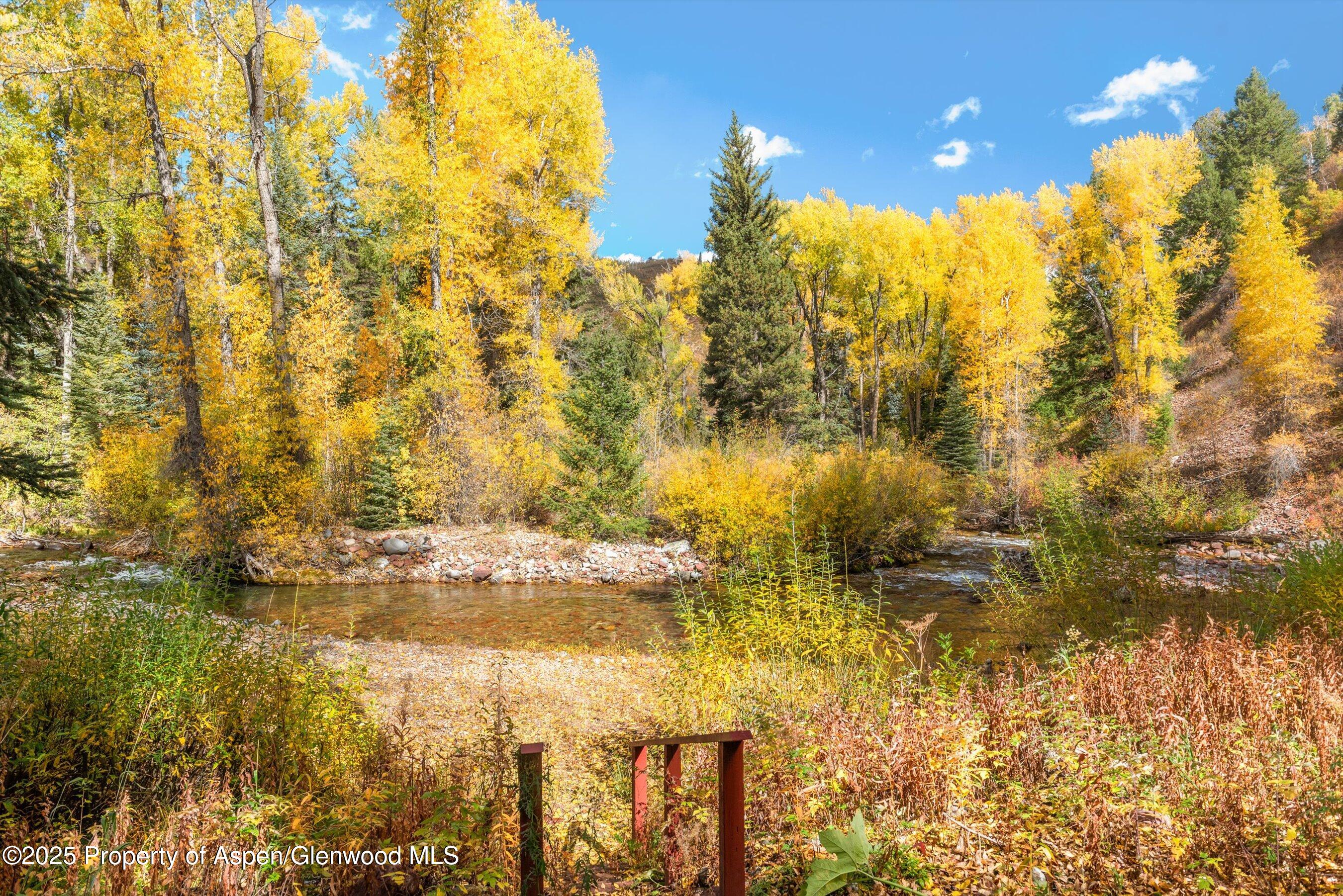 1894 Castle Creek Road Aspen, CO 81611 - Photo 19 of 66 35-1894CastleCreek_HiRes_231002011