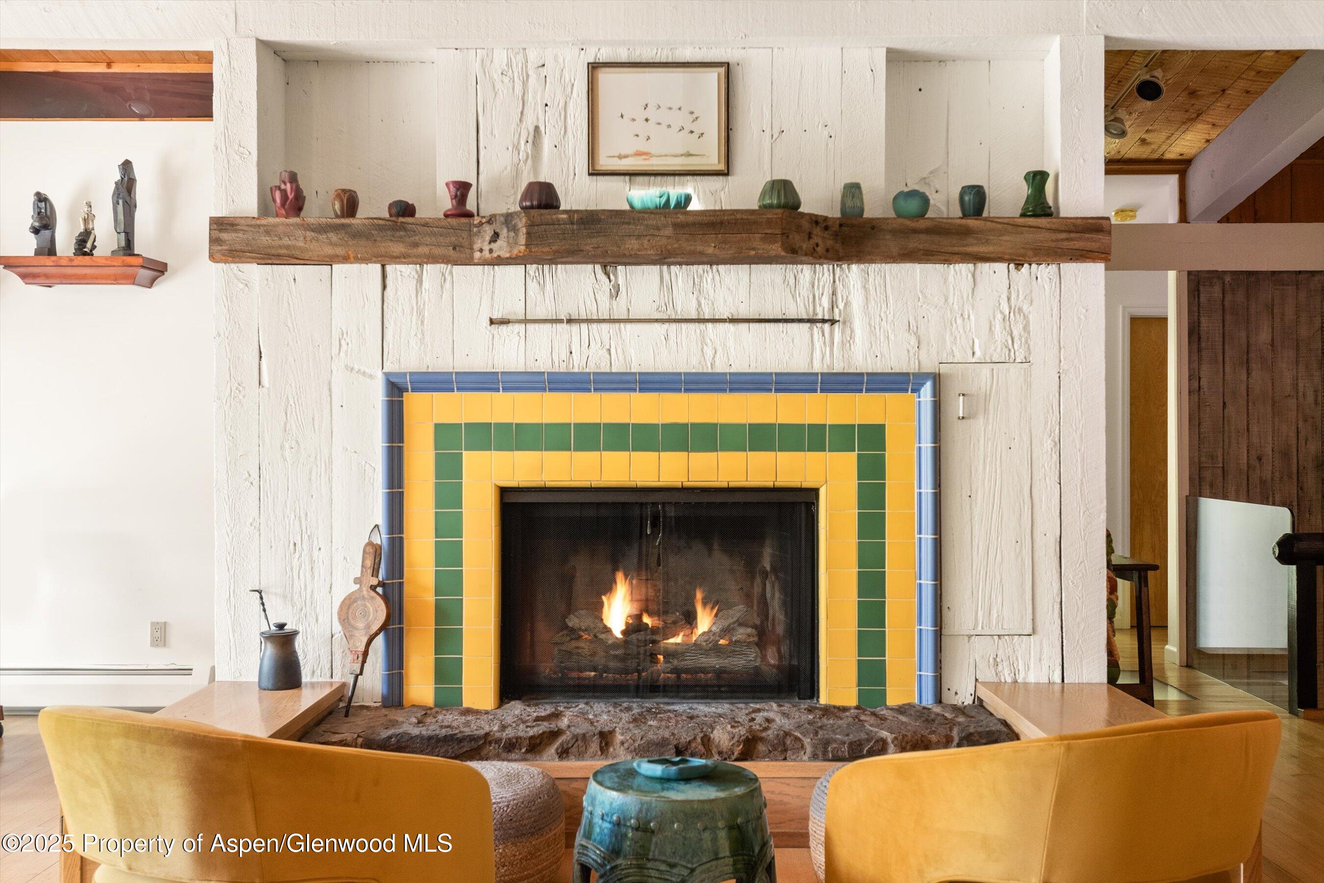 1894 Castle Creek Road Aspen, CO 81611 - Photo 22 of 66 26-1894CastleCreek_HiRes_231002023