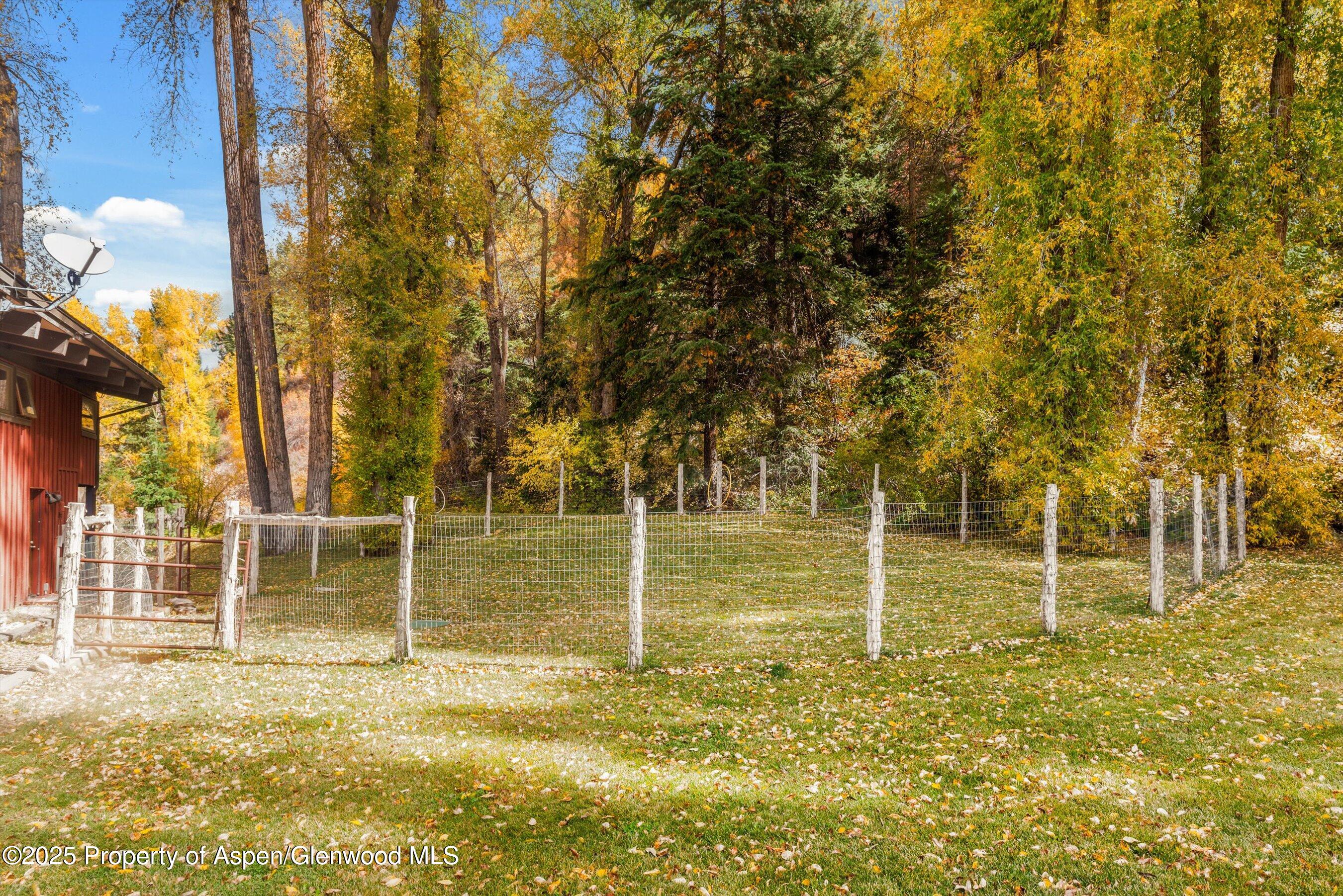 1894 Castle Creek Road Aspen, CO 81611 - Photo 26 of 66 30-1894CastleCreek_HiRes_231002017