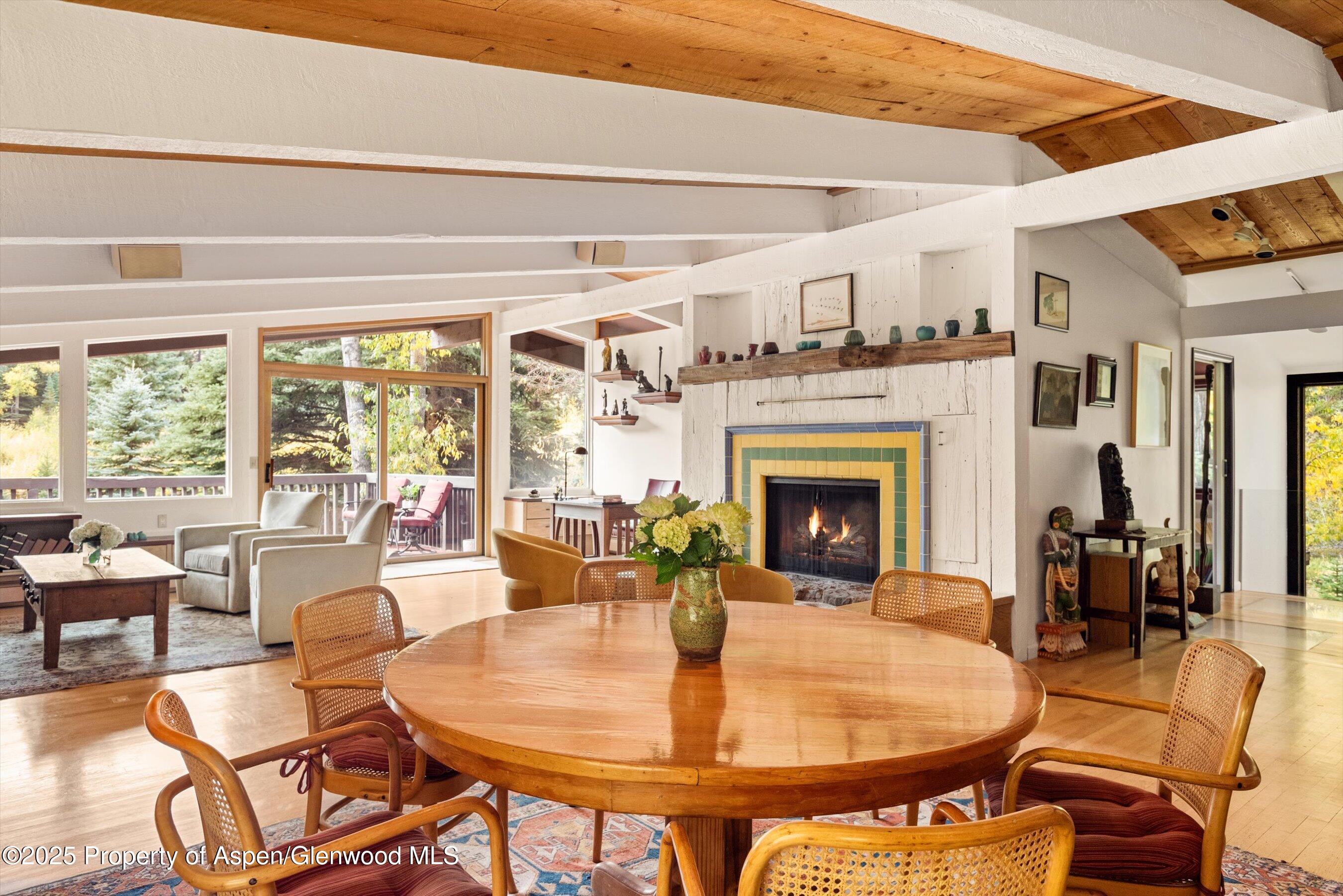 1894 Castle Creek Road Aspen, CO 81611 - Photo 27 of 66 17-1894CastleCreek_HiRes_231002027