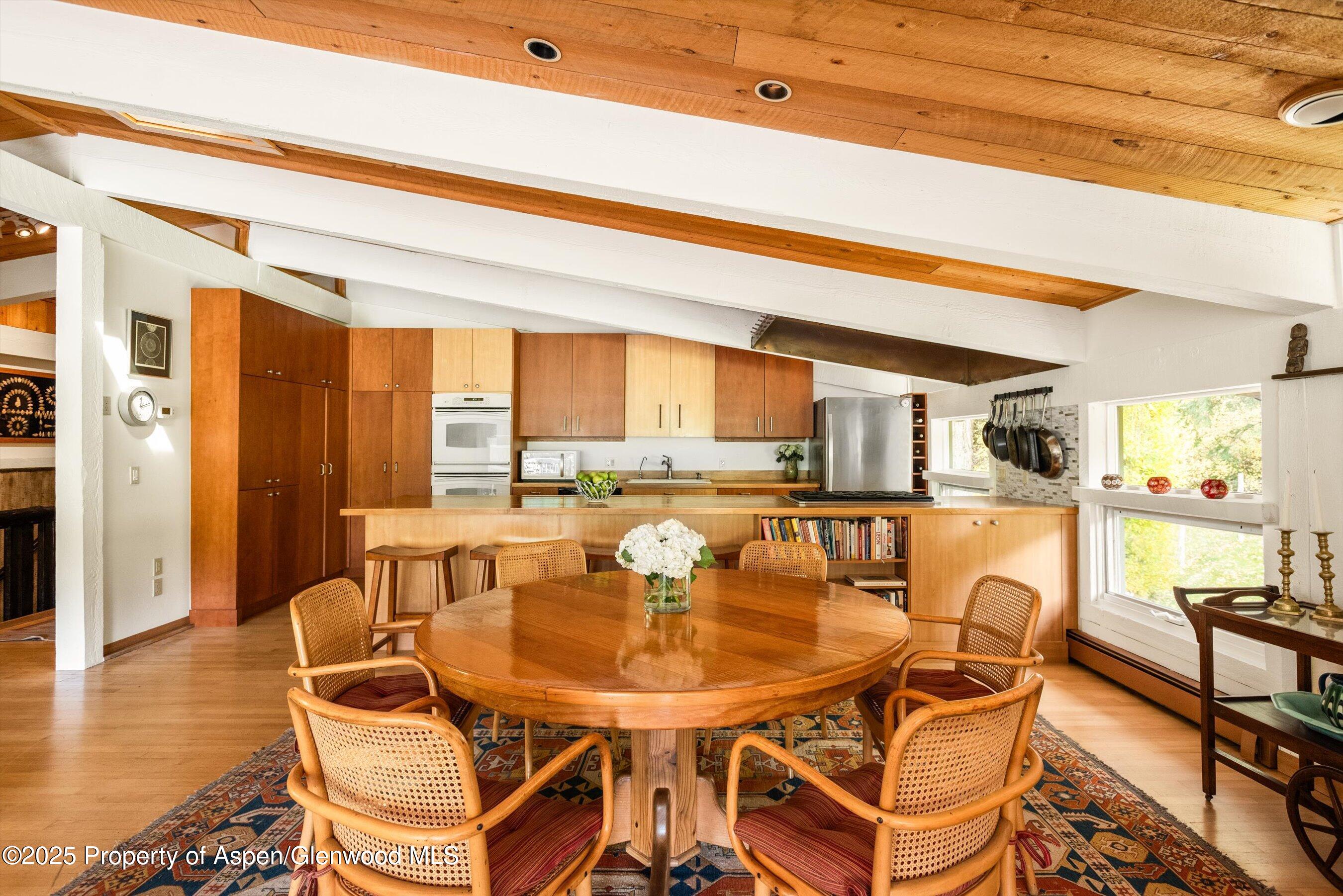 1894 Castle Creek Road Aspen, CO 81611 - Photo 28 of 66 18-1894CastleCreek_HiRes_231002028