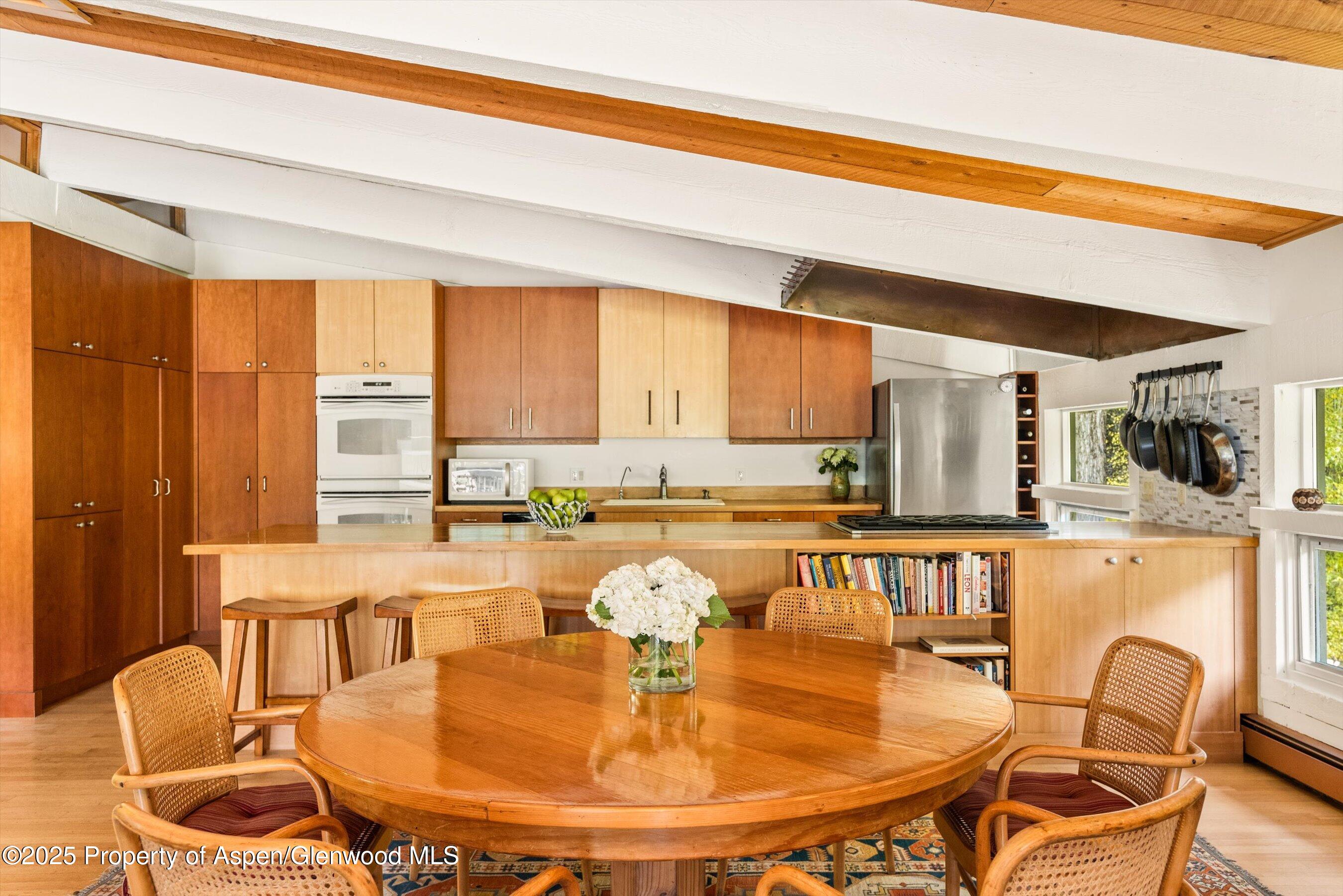 1894 Castle Creek Road Aspen, CO 81611 - Photo 29 of 66 19-1894CastleCreek_HiRes_231002029