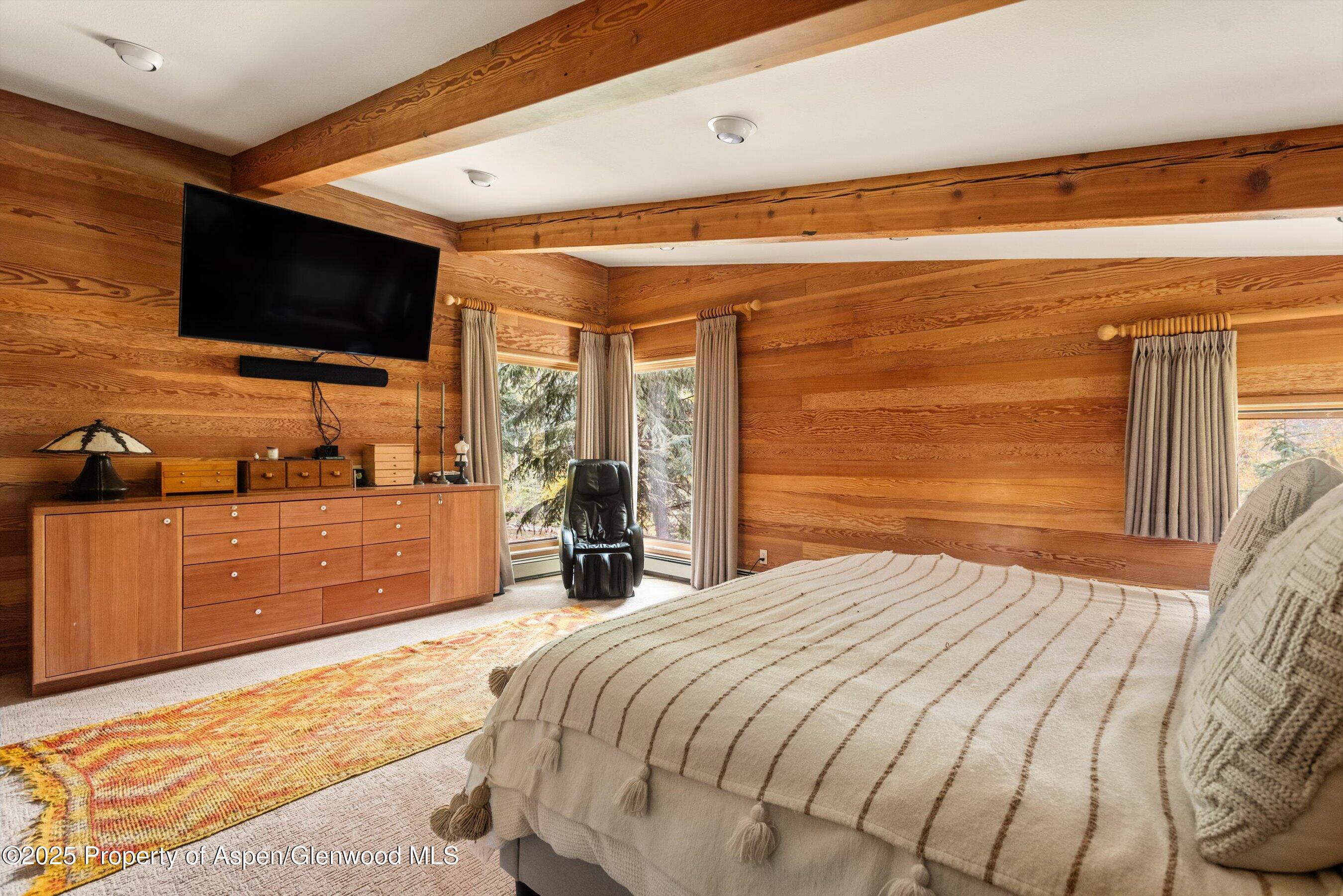 1894 Castle Creek Road Aspen, CO 81611 - Photo 34 of 66 11-1894CastleCreek_HiRes_231002034