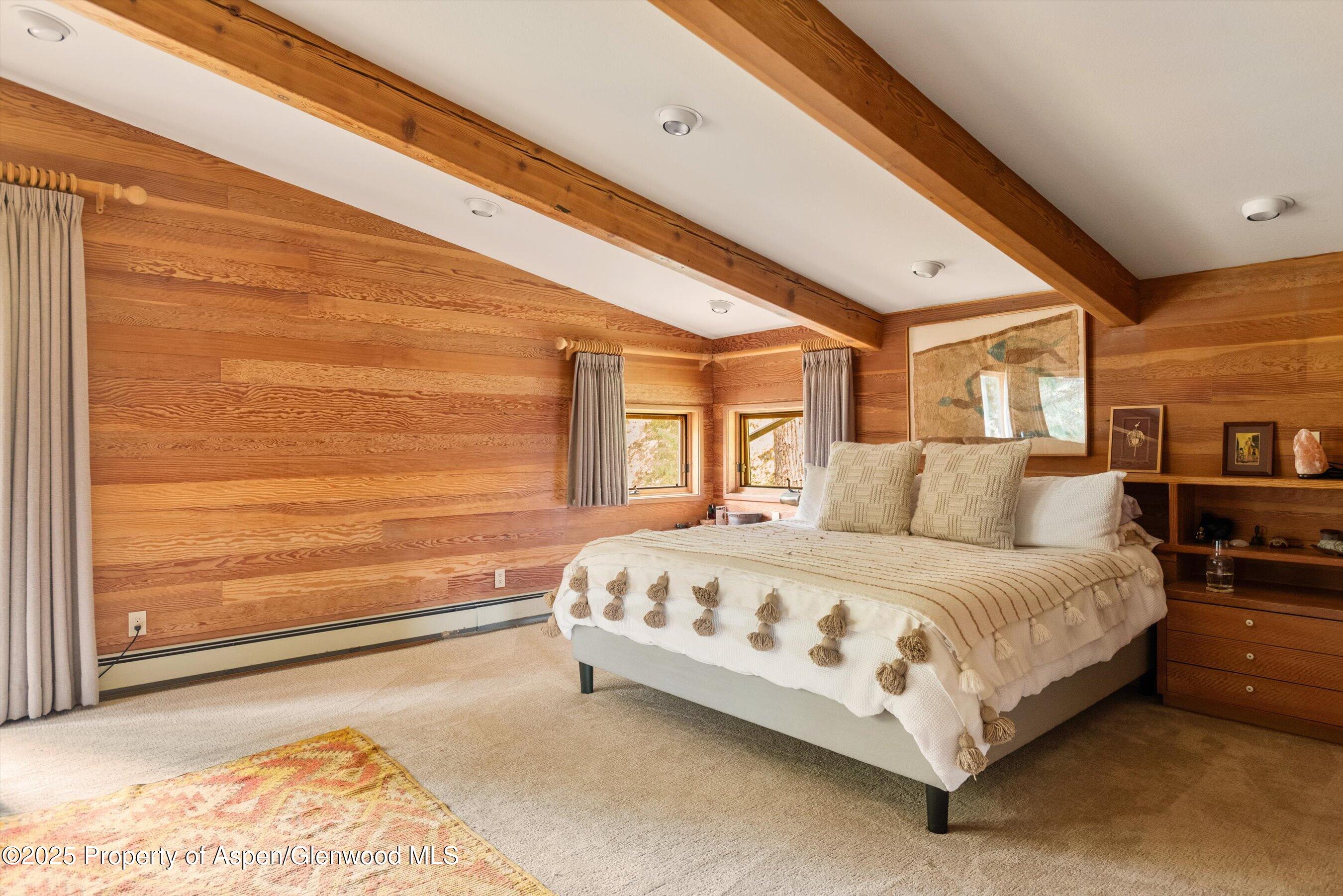 1894 Castle Creek Road Aspen, CO 81611 - Photo 35 of 66 12-1894CastleCreek_HiRes_231002035