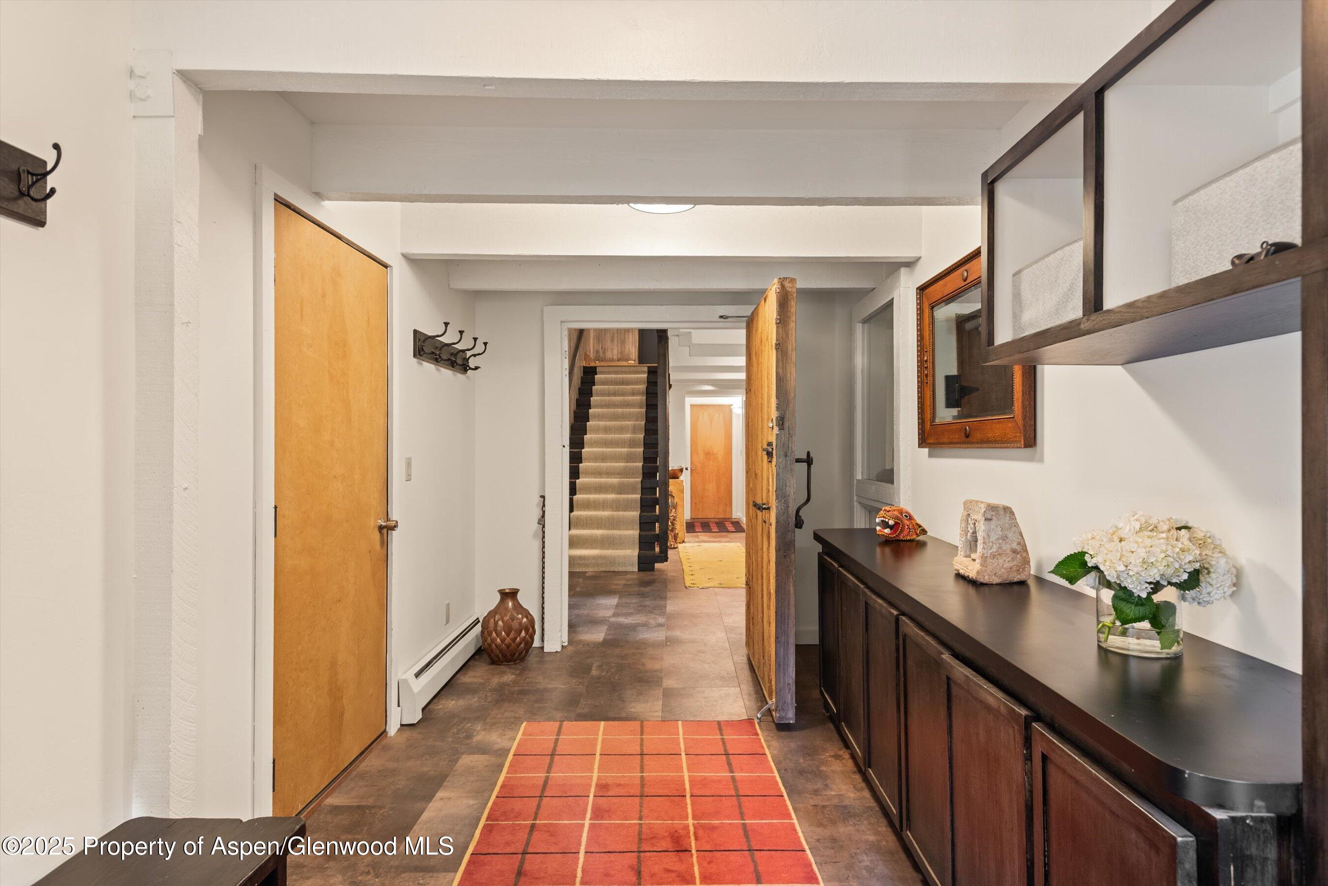 1894 Castle Creek Road Aspen, CO 81611 - Photo 41 of 66 09-1894CastleCreek_HiRes_231002041