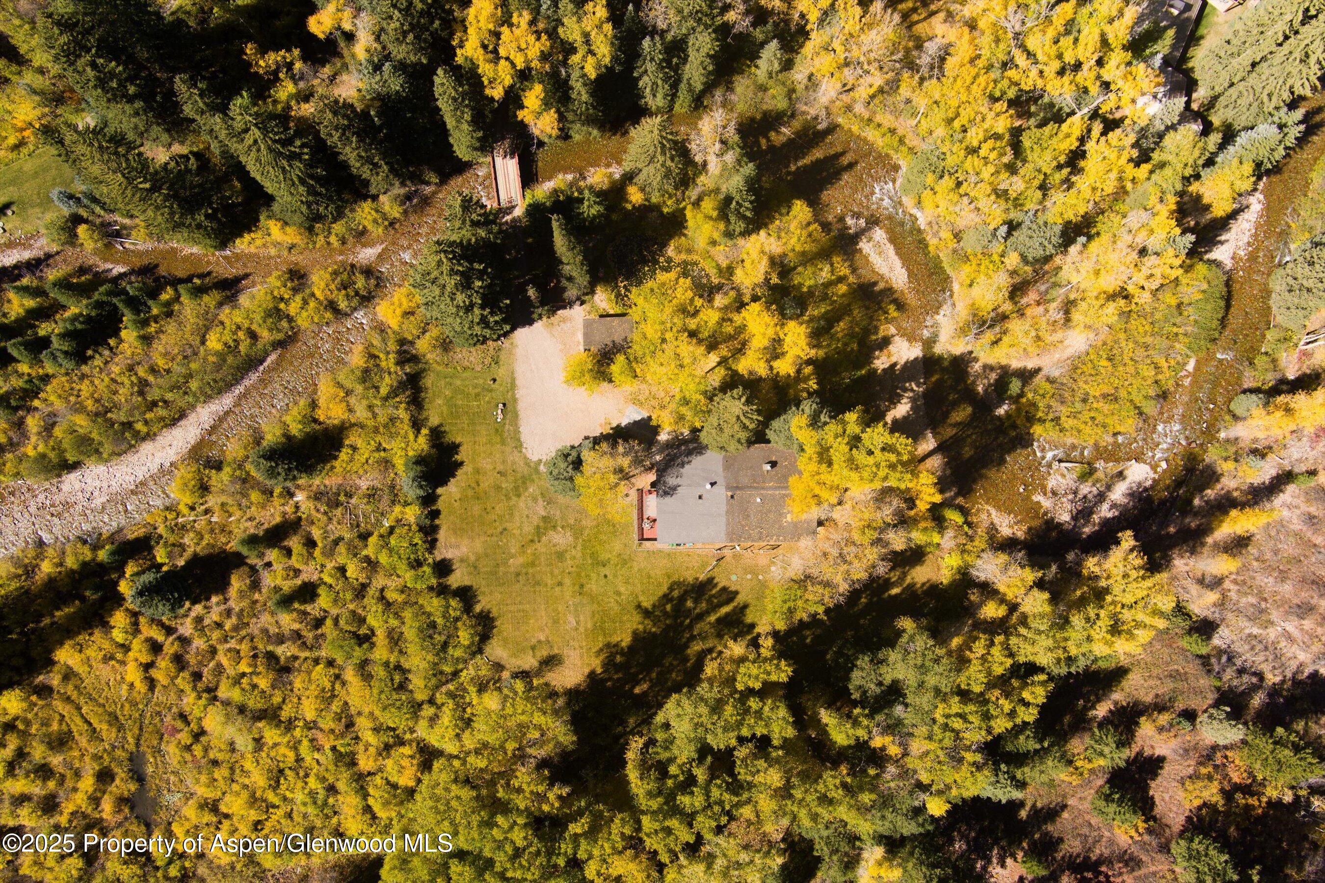 1894 Castle Creek Road Aspen, CO 81611 - Photo 44 of 66 03-1894CastleCreek _HiRes_231006004