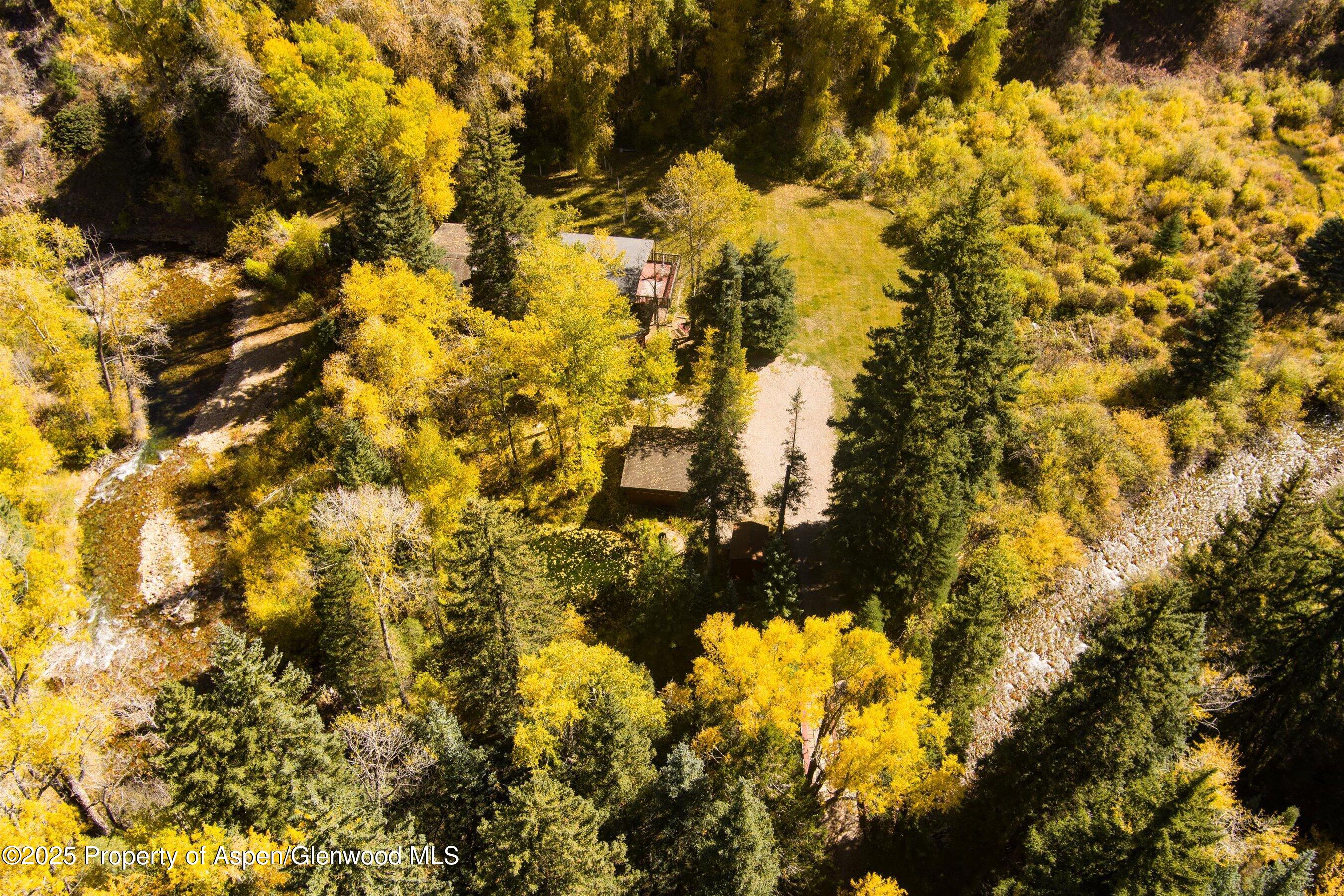 1894 Castle Creek Road Aspen, CO 81611 - Photo 45 of 66 04-1894CastleCreek _HiRes_231006001