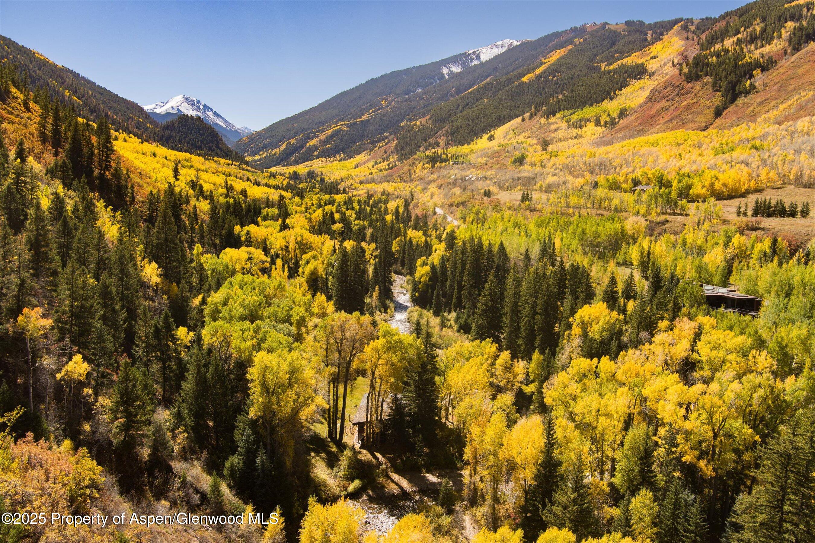 1894 Castle Creek Road Aspen, CO 81611 - Photo 46 of 66 05-1894CastleCreek _HiRes_231006002
