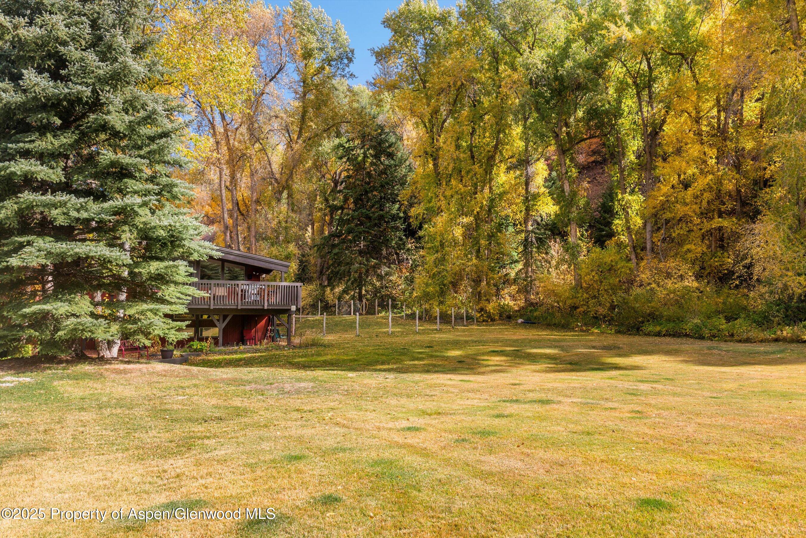 1894 Castle Creek Road Aspen, CO 81611 - Photo 8 of 66 44-1894CastleCreek_HiRes_231002004
