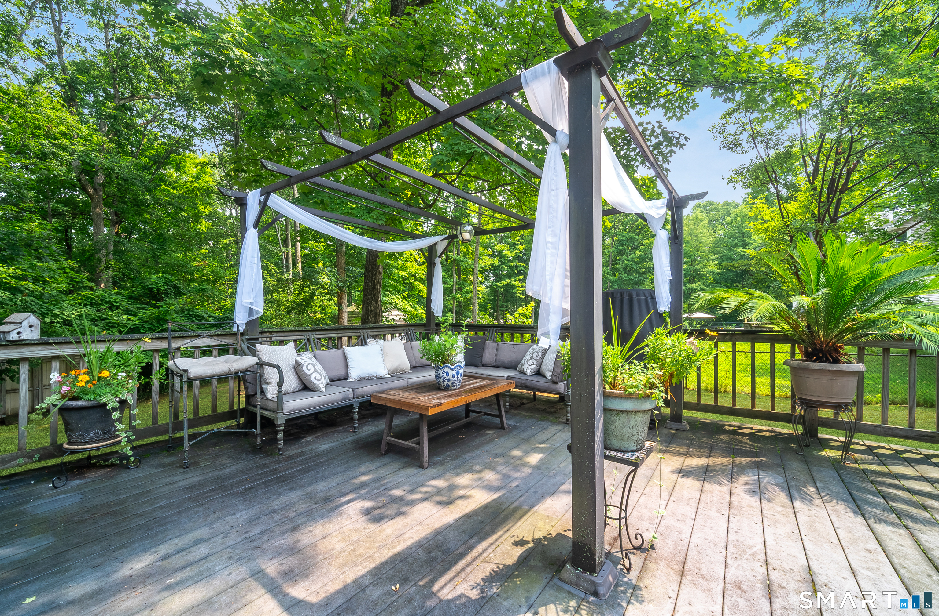 41 Harvest Wds Road Middlefield, CT 06481 - Photo 9 of 39 Gallery Image 9