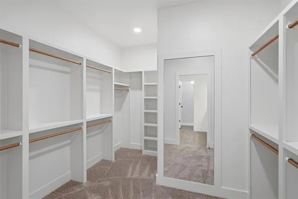 $345,000 | 944 Huckleberry Lane, Tolar, TX 76476