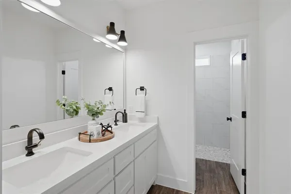 $345,000 | 944 Huckleberry Lane, Tolar, TX 76476