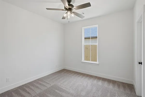 $345,000 | 944 Huckleberry Lane, Tolar, TX 76476