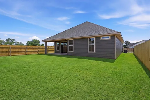 $345,000 | 944 Huckleberry Lane, Tolar, TX 76476