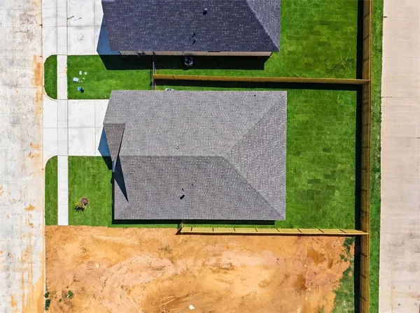 $345,000 | 944 Huckleberry Lane, Tolar, TX 76476