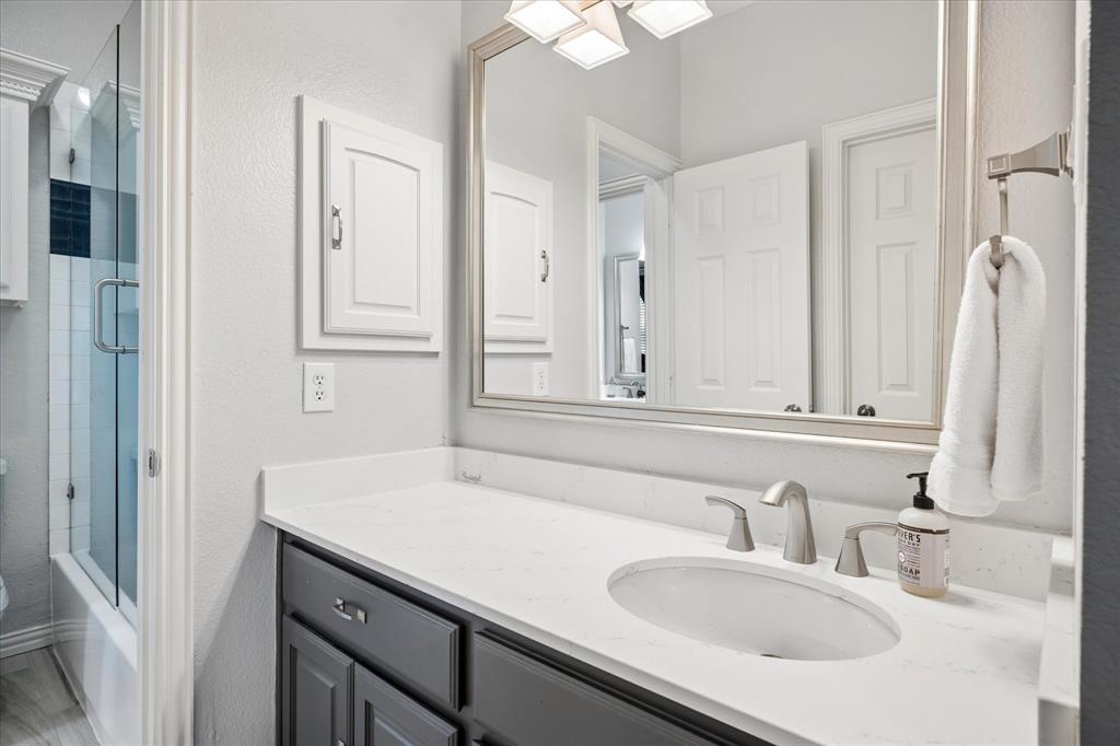 12034 Drujon Lane Dallas, TX 75244 - Photo 27 of 37