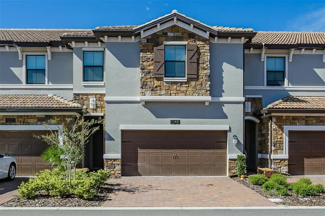 $2,200 | 1248 Payne Stewart Drive, Davenport, FL 33896