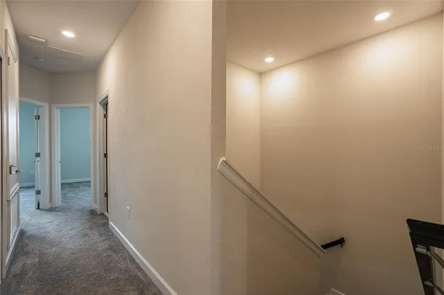 $2,200 | 1248 Payne Stewart Drive, Davenport, FL 33896