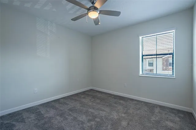 $2,200 | 1248 Payne Stewart Drive, Davenport, FL 33896