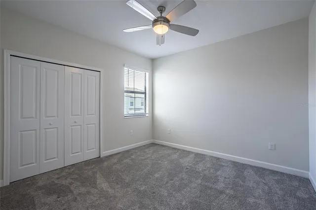 $2,200 | 1248 Payne Stewart Drive, Davenport, FL 33896