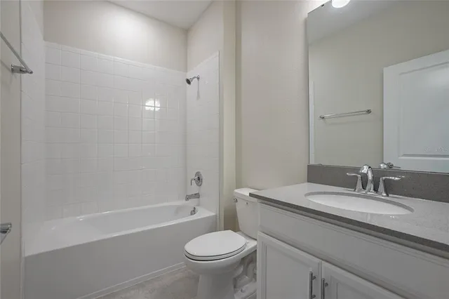 $2,200 | 1248 Payne Stewart Drive, Davenport, FL 33896