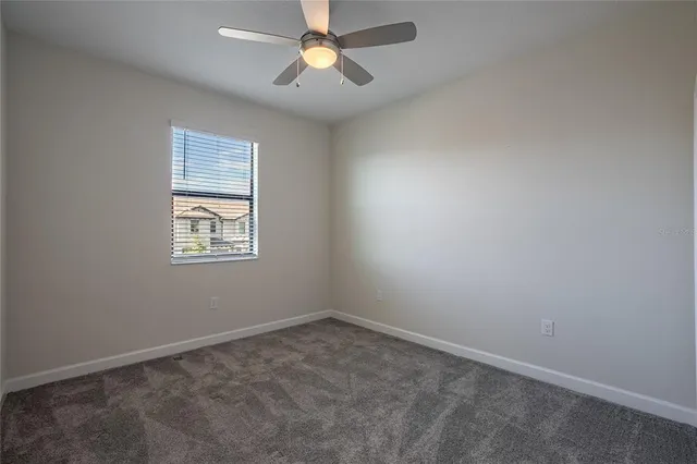 $2,200 | 1248 Payne Stewart Drive, Davenport, FL 33896