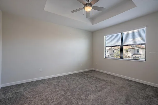 $2,200 | 1248 Payne Stewart Drive, Davenport, FL 33896