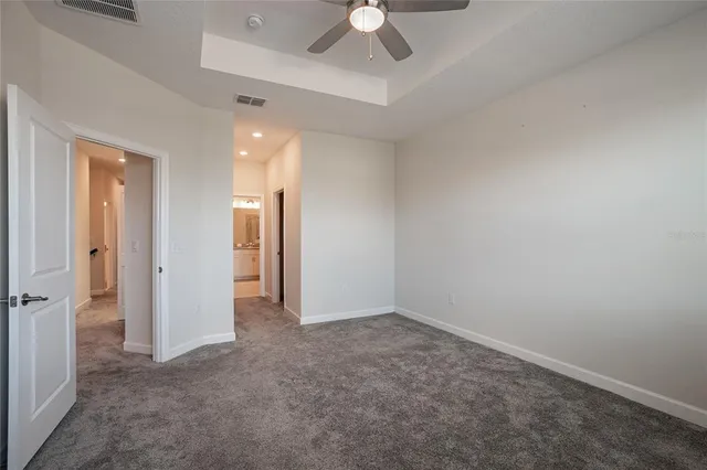 $2,200 | 1248 Payne Stewart Drive, Davenport, FL 33896