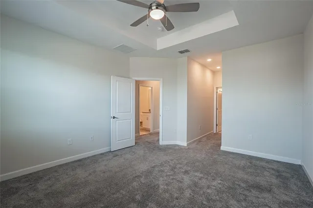 $2,200 | 1248 Payne Stewart Drive, Davenport, FL 33896