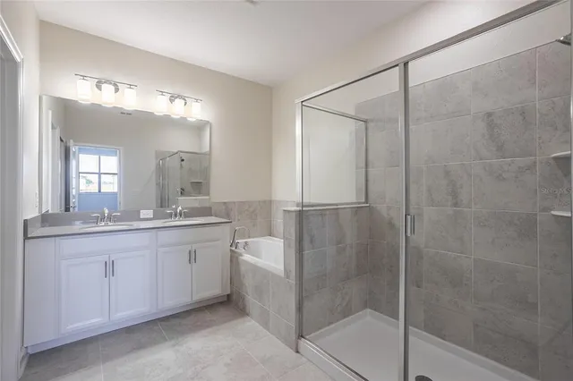 $2,200 | 1248 Payne Stewart Drive, Davenport, FL 33896