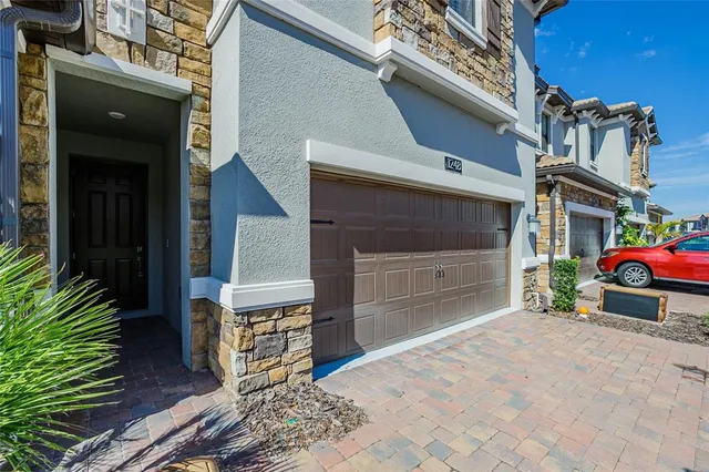 $2,200 | 1248 Payne Stewart Drive, Davenport, FL 33896