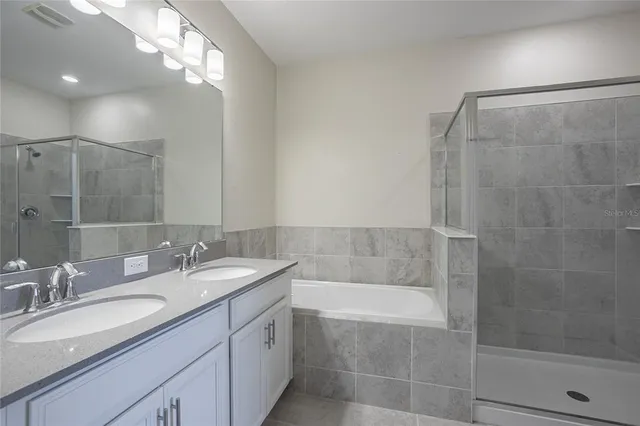 $2,200 | 1248 Payne Stewart Drive, Davenport, FL 33896