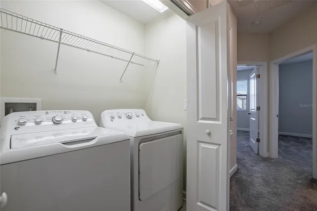 $2,200 | 1248 Payne Stewart Drive, Davenport, FL 33896