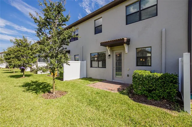 $2,200 | 1248 Payne Stewart Drive, Davenport, FL 33896