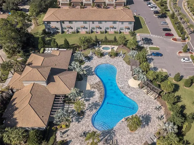 $2,200 | 1248 Payne Stewart Drive, Davenport, FL 33896