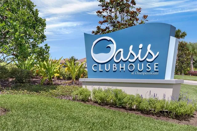 $2,200 | 1248 Payne Stewart Drive, Davenport, FL 33896