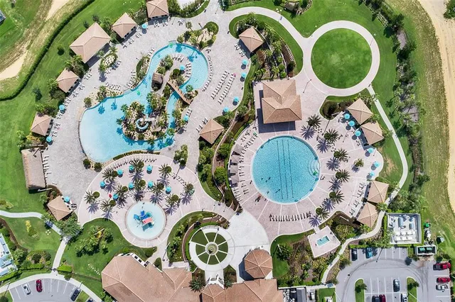 $2,200 | 1248 Payne Stewart Drive, Davenport, FL 33896