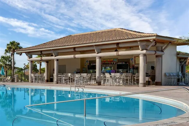 $2,200 | 1248 Payne Stewart Drive, Davenport, FL 33896