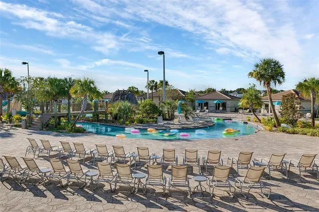 $2,200 | 1248 Payne Stewart Drive, Davenport, FL 33896