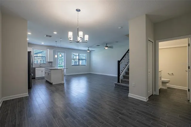 $2,200 | 1248 Payne Stewart Drive, Davenport, FL 33896