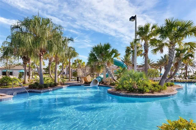 $2,200 | 1248 Payne Stewart Drive, Davenport, FL 33896