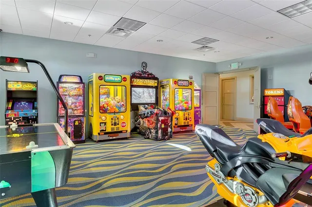 $2,200 | 1248 Payne Stewart Drive, Davenport, FL 33896