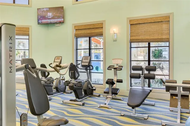 $2,200 | 1248 Payne Stewart Drive, Davenport, FL 33896